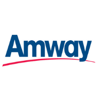 Amway logo 200x200