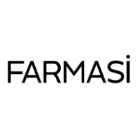 Farmasi logo 200x200