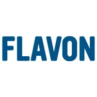 Flavon logó