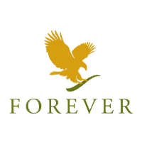 Forever Living Products logo 200x200