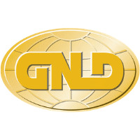 GNLD logo 200x200