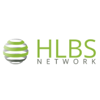 HLBS logo 200x200