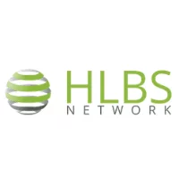 HLBS logó