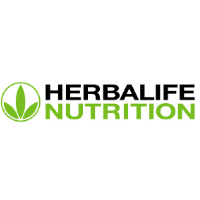 Herbalife Nutrition logo 200x200