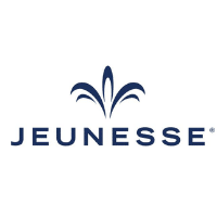 Jeunesse logo 200x200