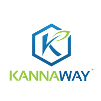 Kannaway logo 200x200
