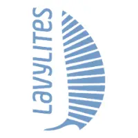 Lavylites logó