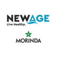 NewAge Morinda logo 200x200