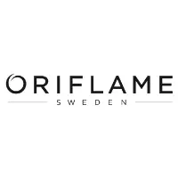 Oriflame logó