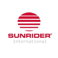 Sunrider logo 200x200