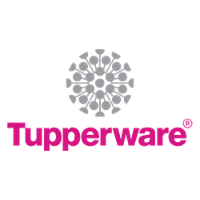 Tupperware logo 200x200