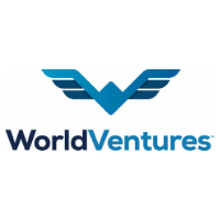 Worldventures logo 200x200