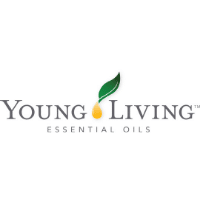Young Living logo 200x200