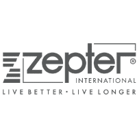 Zepter logo 200x200