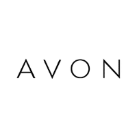 avon logo 200x200