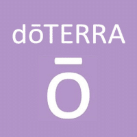 doTERRA logo 200x200