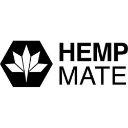 hempmate logo