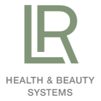 lr health & beauty logo 200x200