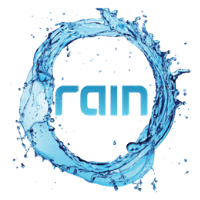 rain international logo 200x200