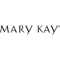 Mary Kay logó